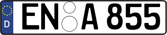 EN-A855