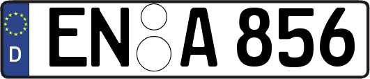 EN-A856