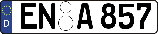 EN-A857