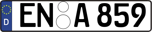 EN-A859