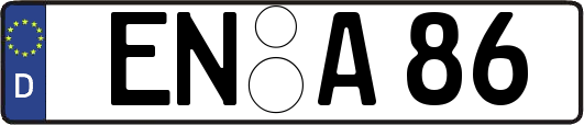 EN-A86