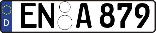 EN-A879