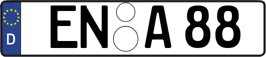 EN-A88