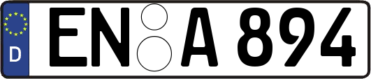 EN-A894