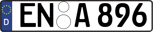 EN-A896