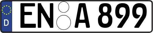 EN-A899