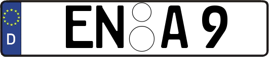 EN-A9