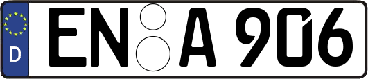 EN-A906