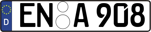 EN-A908