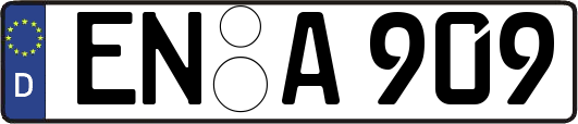 EN-A909