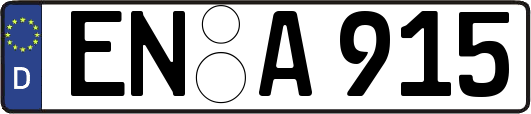 EN-A915