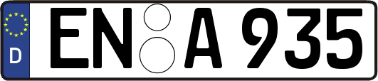 EN-A935