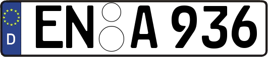 EN-A936