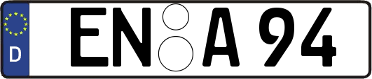 EN-A94