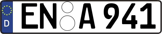 EN-A941