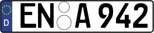 EN-A942