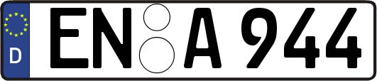 EN-A944