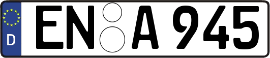 EN-A945