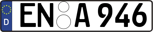 EN-A946