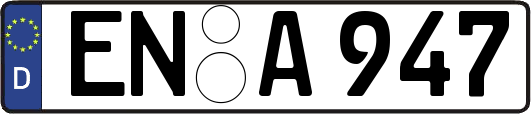 EN-A947