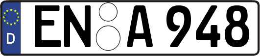 EN-A948