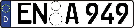 EN-A949