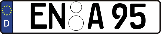 EN-A95