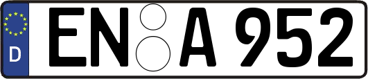 EN-A952