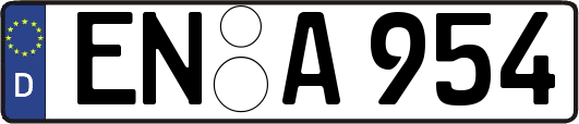 EN-A954