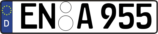 EN-A955