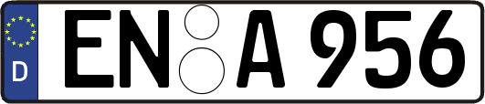 EN-A956