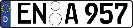 EN-A957