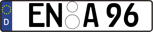 EN-A96