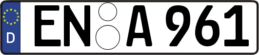 EN-A961