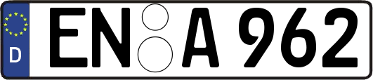 EN-A962