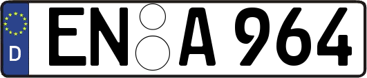 EN-A964