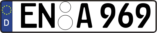 EN-A969