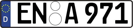 EN-A971