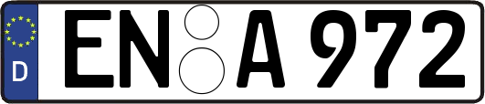 EN-A972