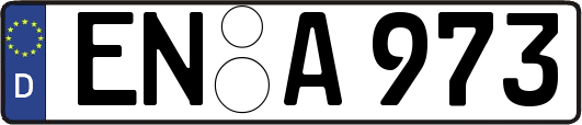 EN-A973