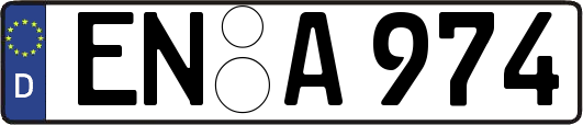 EN-A974