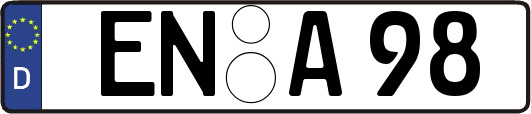 EN-A98