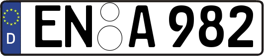 EN-A982