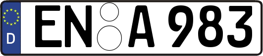 EN-A983