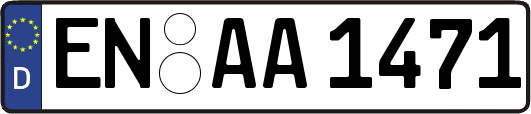 EN-AA1471