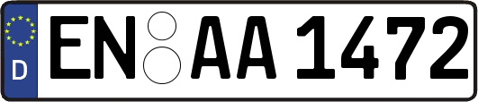 EN-AA1472