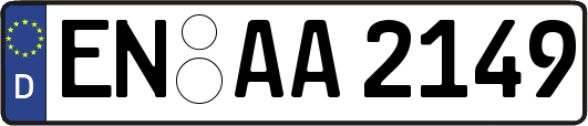 EN-AA2149