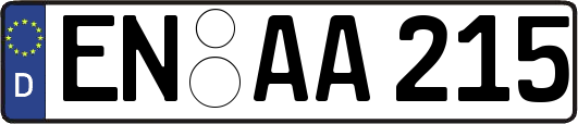 EN-AA215