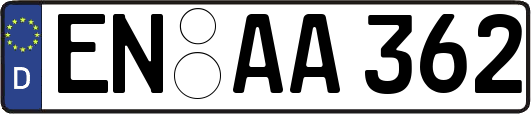 EN-AA362