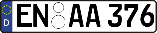 EN-AA376